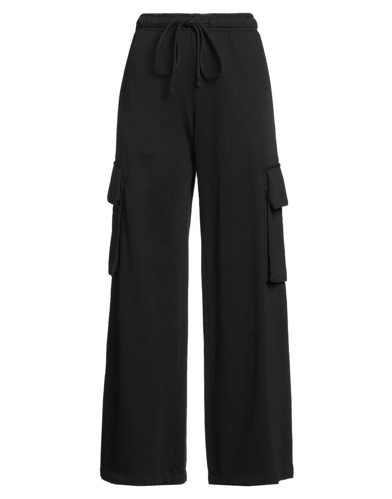 商品Palm Angels|Casual pants,价格¥3076,第1张图片
