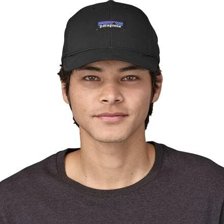 商品Patagonia|Airshed Cap,价格¥260,第3张图片详细描述