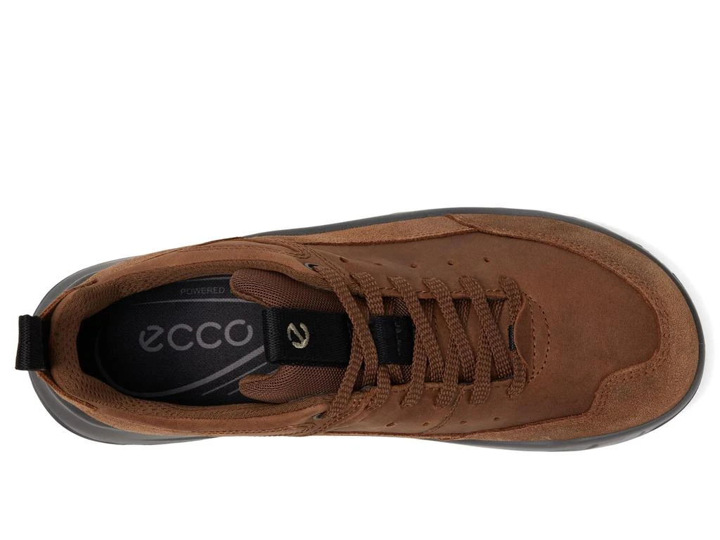商品ECCO|Offroad Cruiser,价格¥1159,第2张图片详细描述