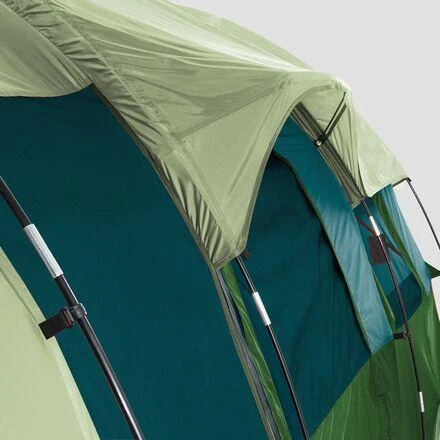 商品Stoic|Madrone Tunnel Tent + Screen Porch: 6-Person 3-Season,价格¥2470,第5张图片详细描述