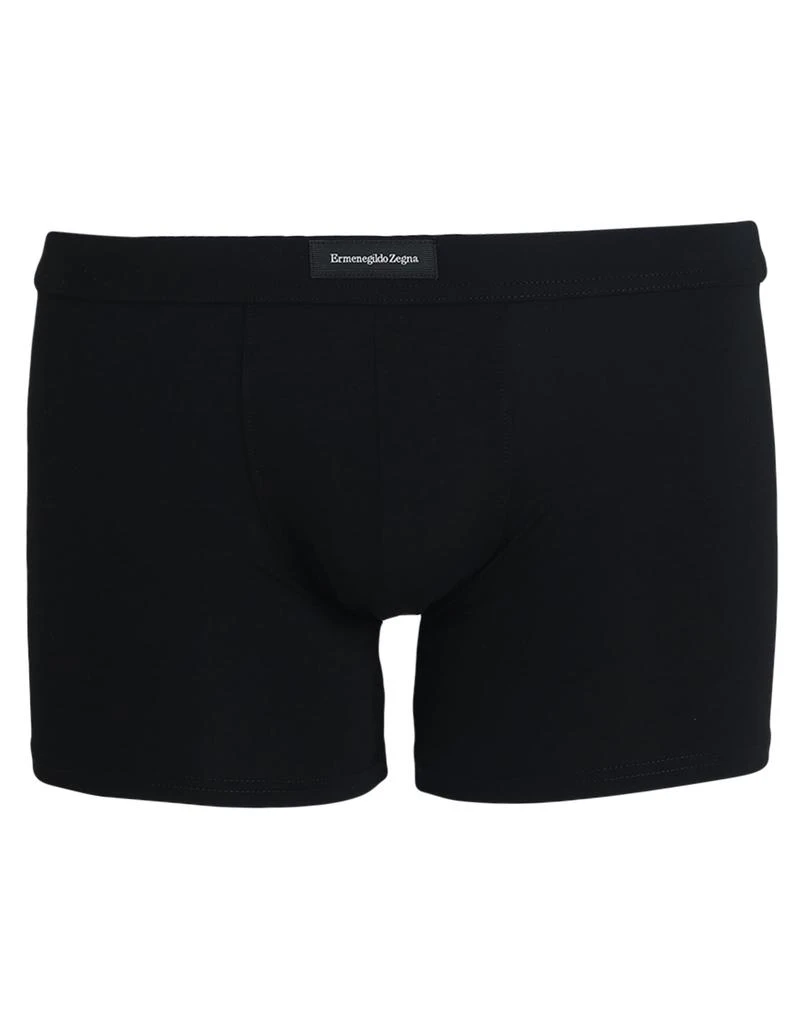 商品Zegna|Boxer,价格¥203,第1张图片