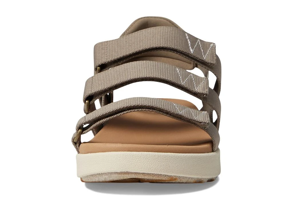 商品Keen|Elle Strappy,价格¥705,第2张图片详细描述