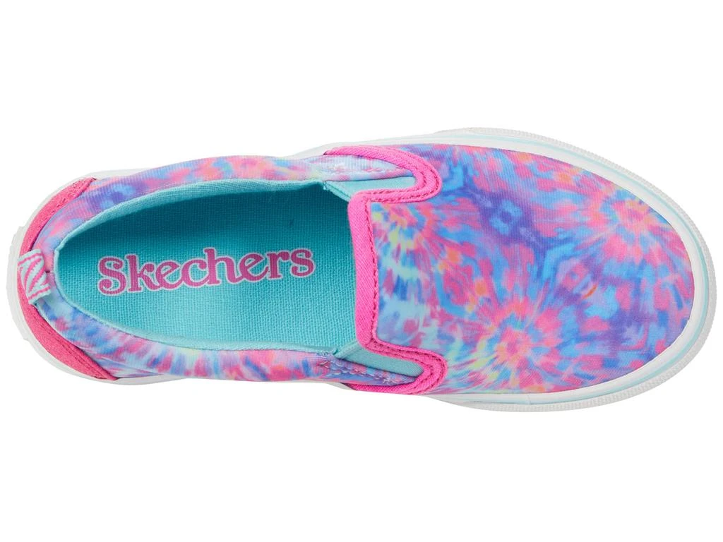 商品SKECHERS|Sport - Marley 302867L (Little Kid/Big Kid),价格¥250,第2张图片详细描述