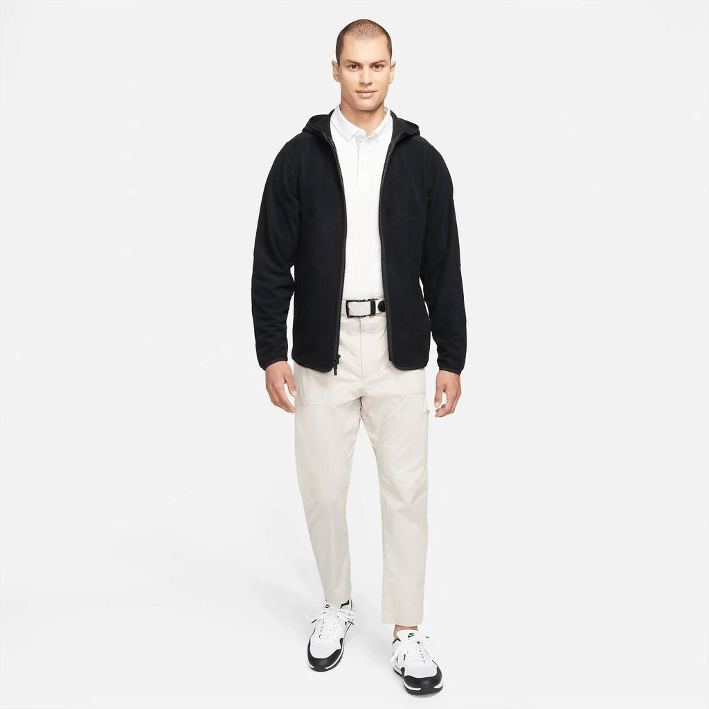 商品NIKE|Nike Men's Therma-FIT Victory Golf Hoodie,价格¥704,第2张图片详细描述