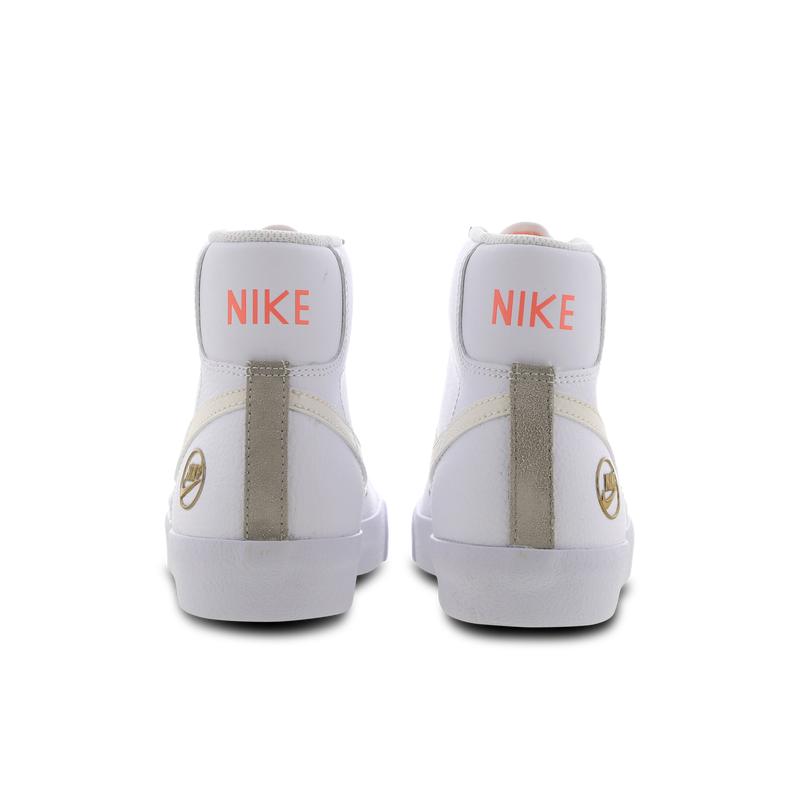 Nike Blazer Mid - Unisex Shoes商品第3张图片规格展示