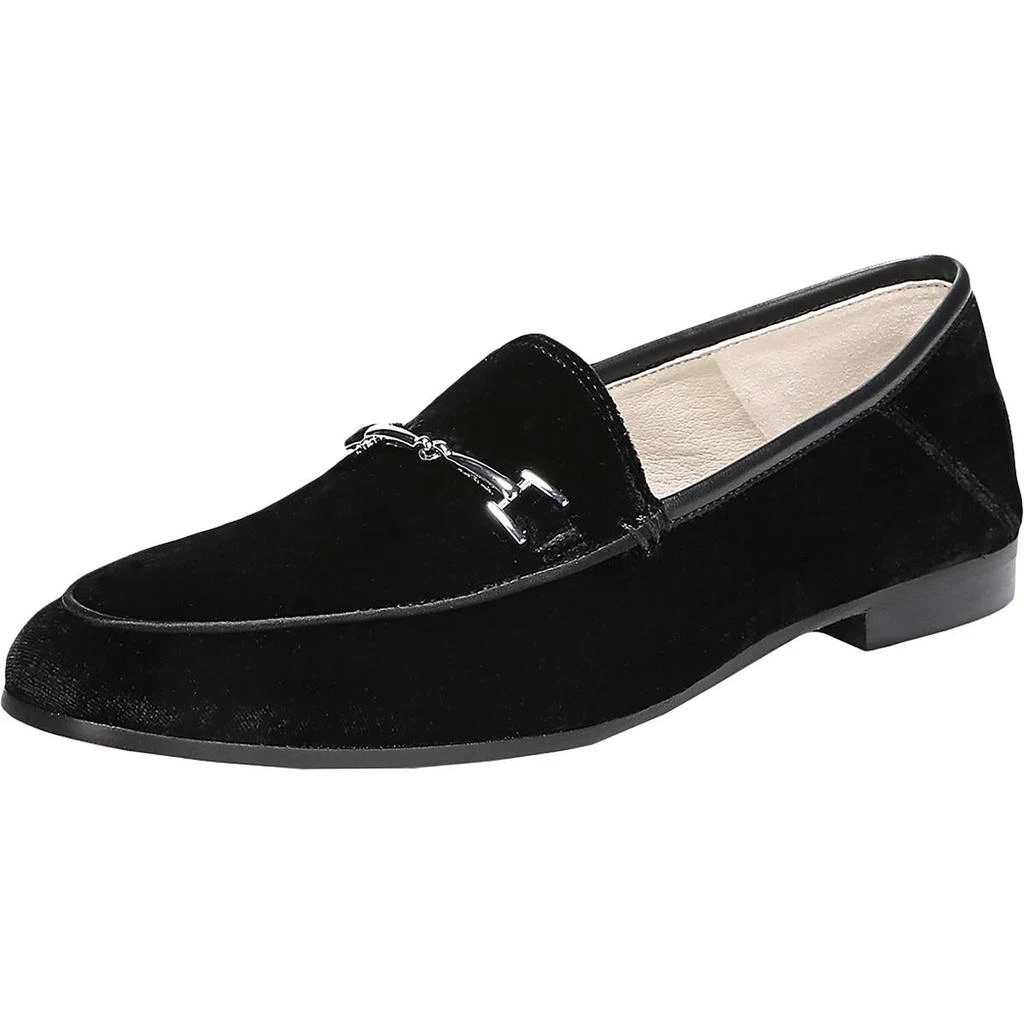 Sam Edelman Womens Loraine Loafers 商品