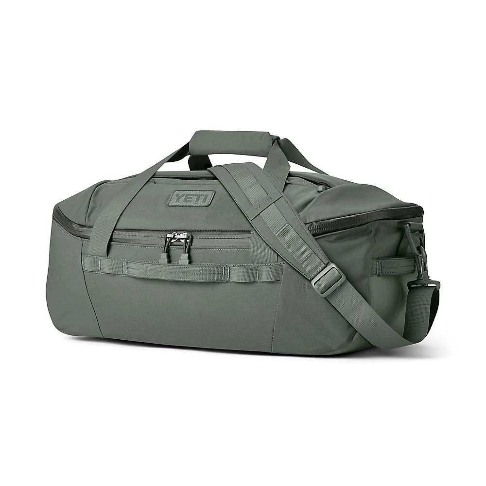 商品YETI|YETI Crossroads 40L Duffel,价格¥1651,第5张图片详细描述