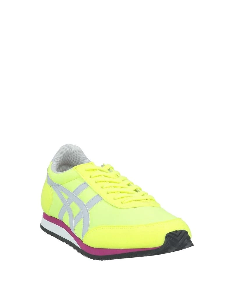 商品Onitsuka Tiger|Sneakers,价格¥302,第2张图片详细描述