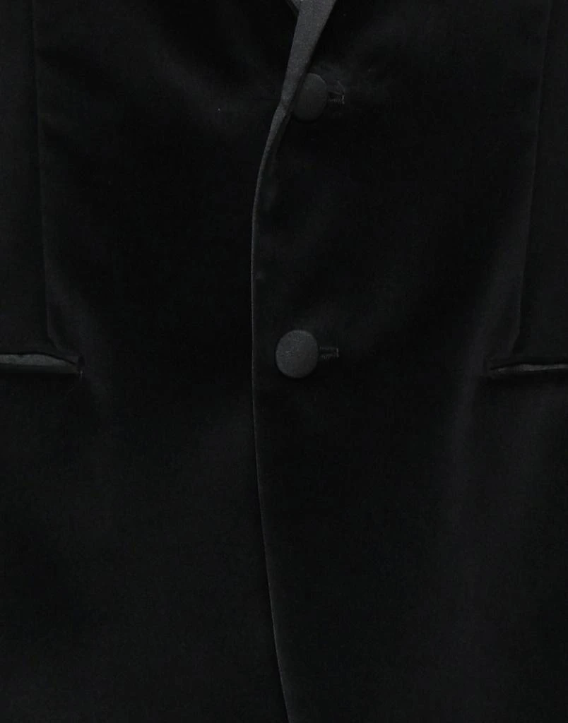 商品PAOLONI|Blazer,价格¥762,第4张图片详细描述