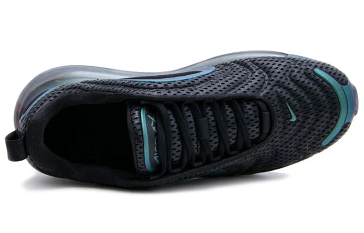 商品[国内直发] NIKE|[预售3天]低帮 儿童休闲鞋 青少年,价格¥718,第3张图片详细描述