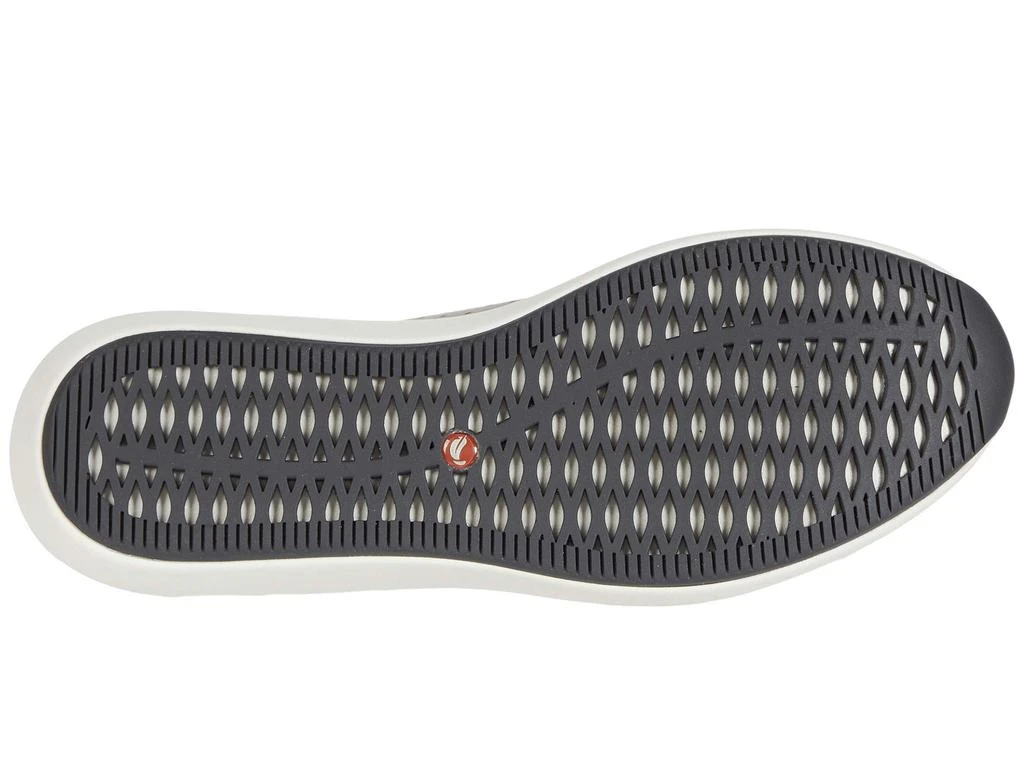 商品Clarks|Un Rio Tie,价格¥717,第3张图片详细描述