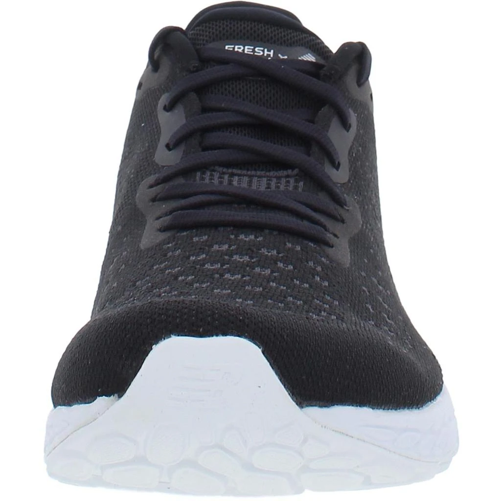 商品New Balance|New Balance Womens X Tempo v2 Fitness Casual Athletic and Training Shoes,价格¥236,第5张图片详细描述
