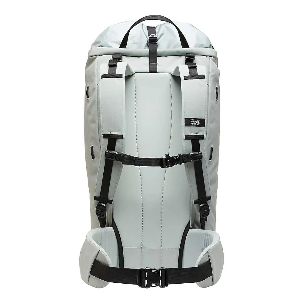 Mountain Hardwear Crag Wagon 45L Backpack 商品