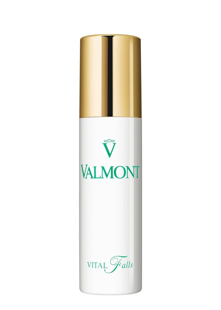 商品Valmont|Vital Falls 75ml,价格¥641,第1张图片