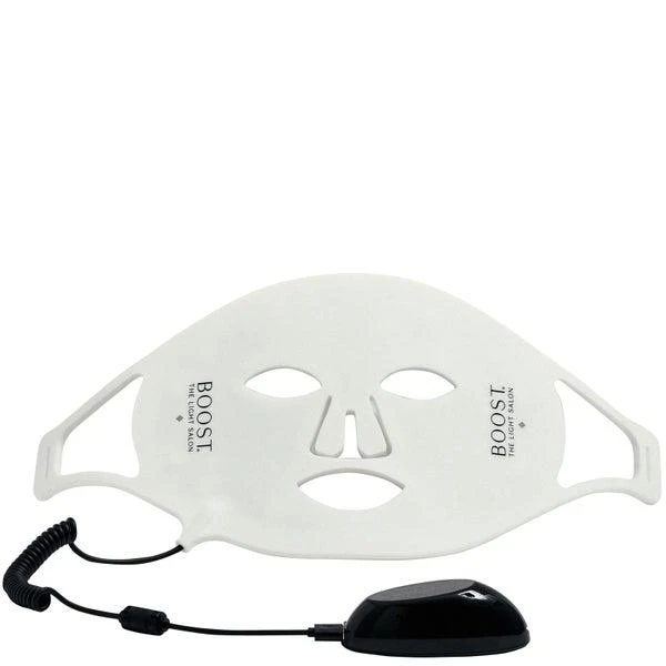 商品The Light Salon|The Light Salon Boost LED Mask,价格¥4013,第1张图片