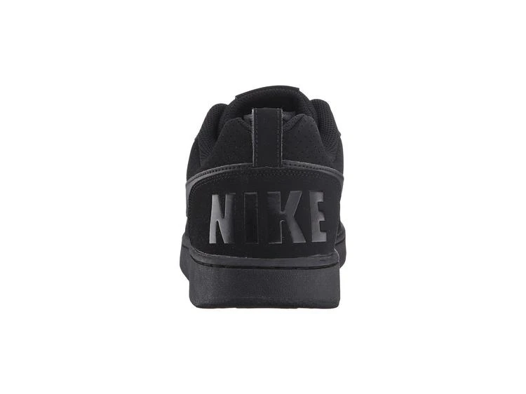 商品NIKE|Court Borough 休闲运动鞋,价格¥413,第5张图片详细描述