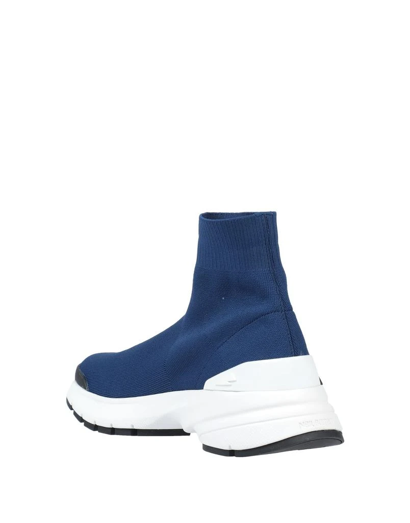 商品Neil Barrett|Sneakers,价格¥1041,第3张图片详细描述