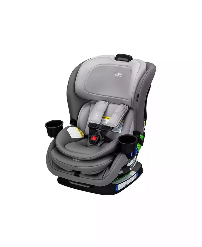 Poplar Baby Boy or Baby Girl Convertible Car Seat 商品