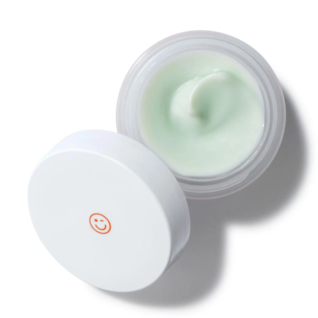 商品Kate Somerville|ExfoliKate,价格¥186,第2张图片详细描述