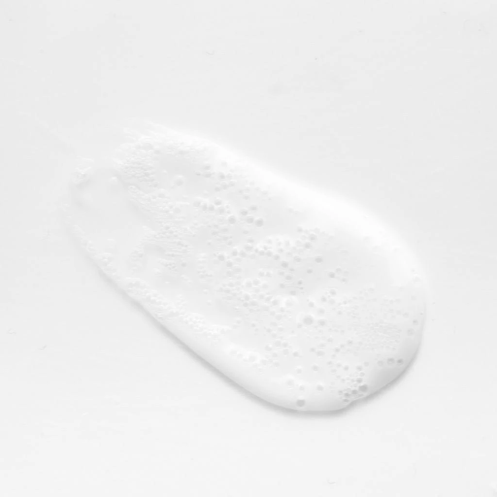 商品M-61|Fast Blast® Facial Mask,价格¥202,第2张图片详细描述
