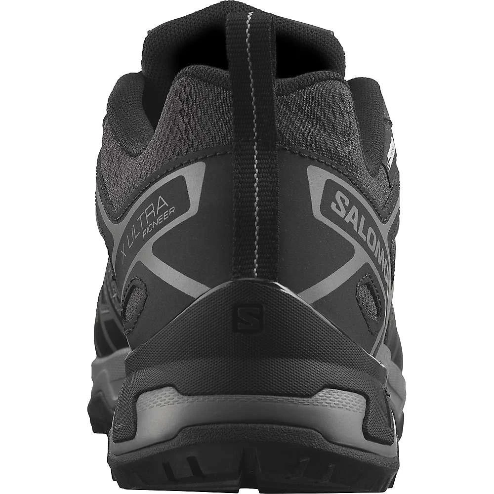 商品Salomon|Men's X Ultra Pioneer CSWP Shoe,价格¥690,第5张图片详细描述