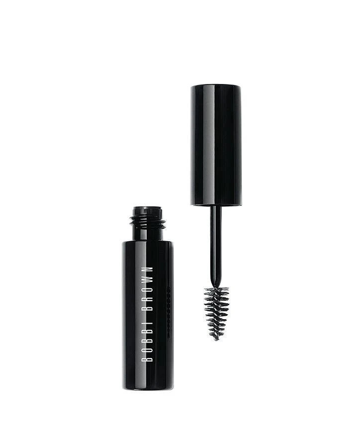 商品Bobbi Brown|眉型修饰膏,价格¥216,第1张图片