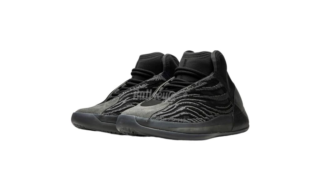 商品Adidas|Adidas Yeezy QNTM "Onyx",价格¥396,第2张图片详细描述