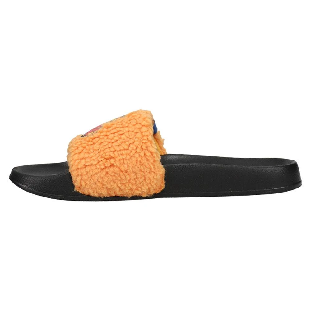 商品Puma|Gfield X Leadcat 2.0 Slide Sandals (Big Kid),价格¥134,第3张图片详细描述