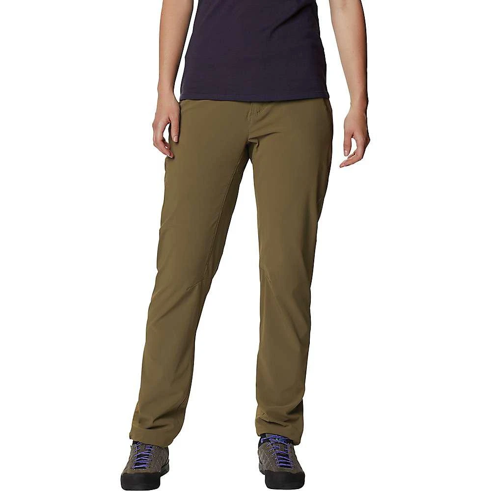 Women's Chockstone/2 Pant 商品