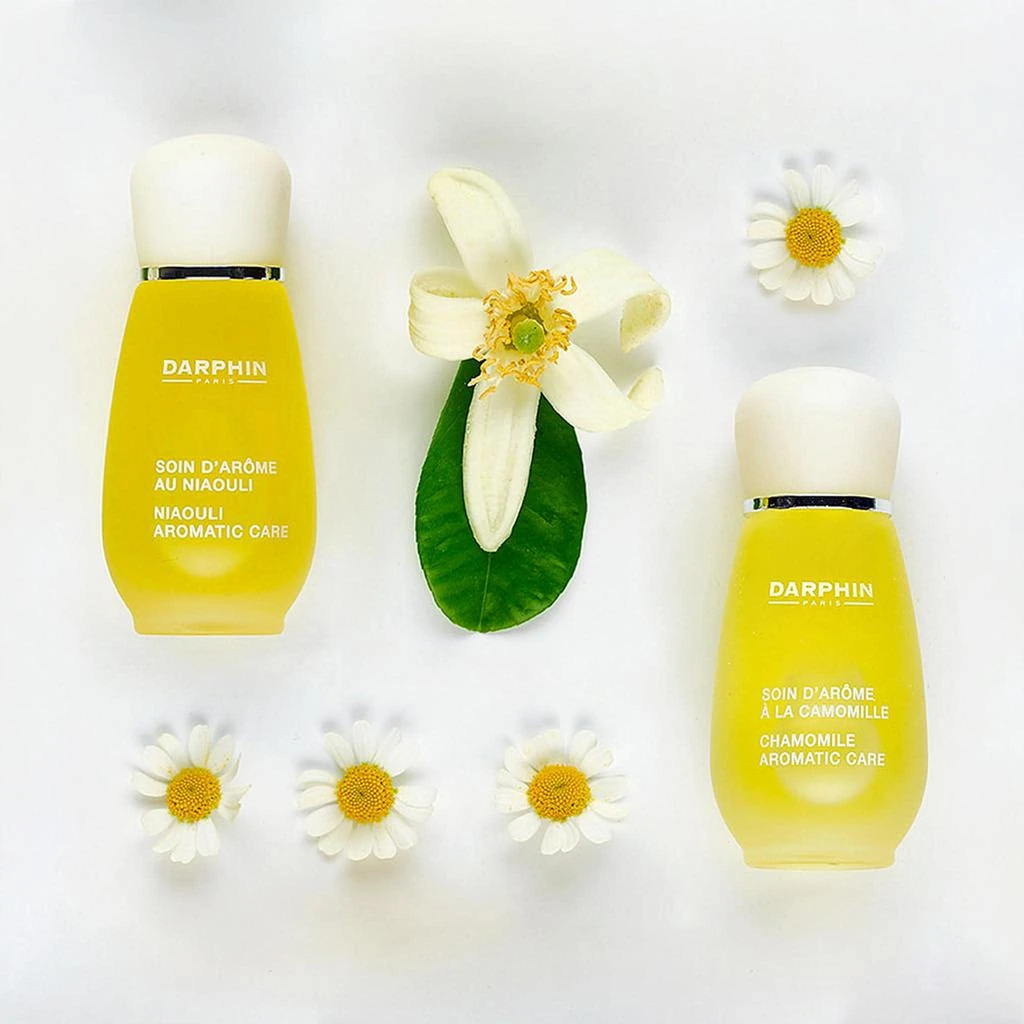 商品Darphin|Chamomile Aromatic Care,价格¥559,第4张图片详细描述