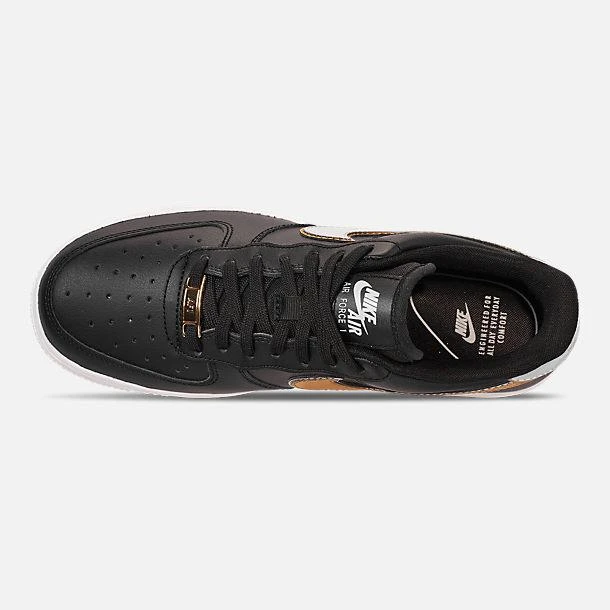 Women's Nike Air Force 1 '07 Metallic Casual Shoes 商品