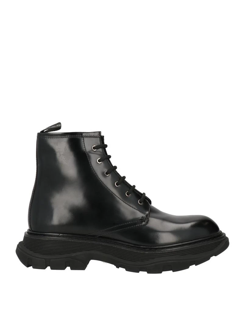 商品McQueen|Ankle boot,价格¥1732,第1张图片