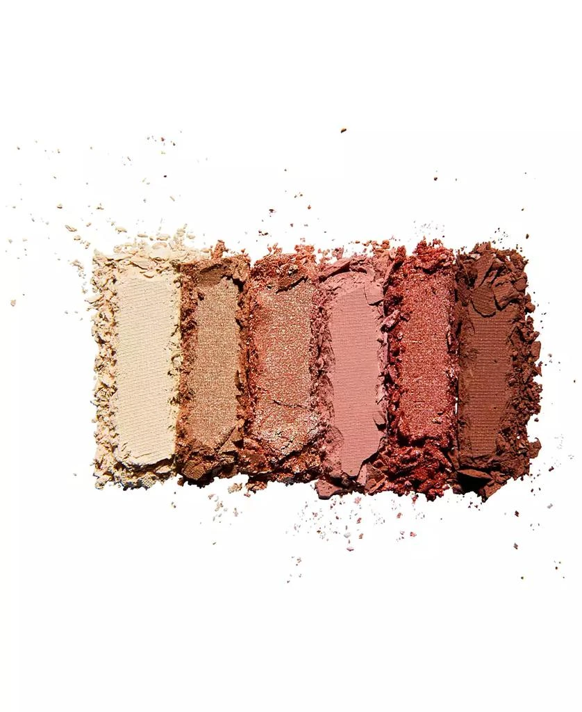 商品Urban Decay|Naked Mini Palette,价格¥260,第2张图片详细描述