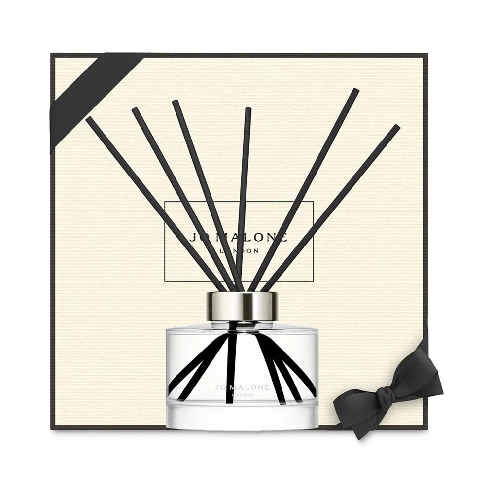 商品Jo Malone London|Nectarine Blossom & Honey Diffuser, 5.6 oz.,价格¥786,第1张图片