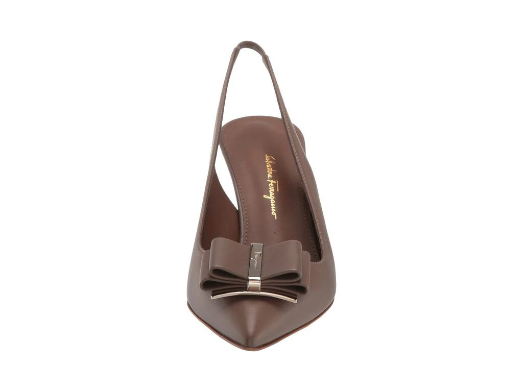 Zahir 70 商品
