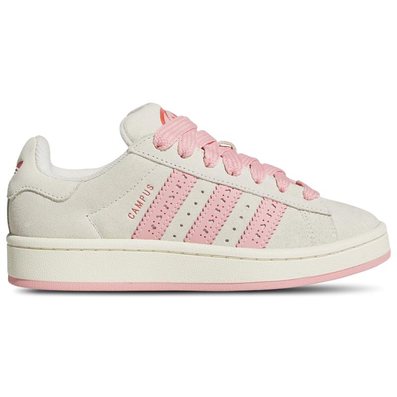 00s adidas originals ジャージ GREAT BRITAIN JI4461_8.jpg