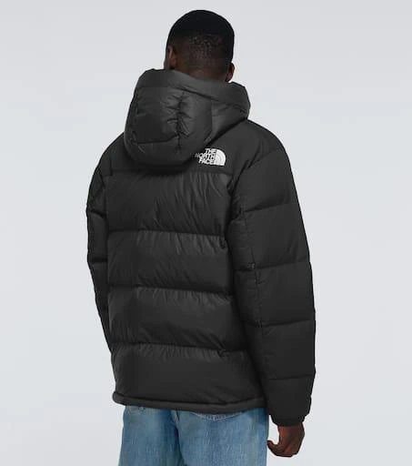 商品The North Face|Himalayan down parka,价格¥2322,第4张图片详细描述