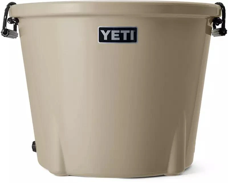 商品YETI|YETI Tank 85,价格¥2070,第1张图片详细描述