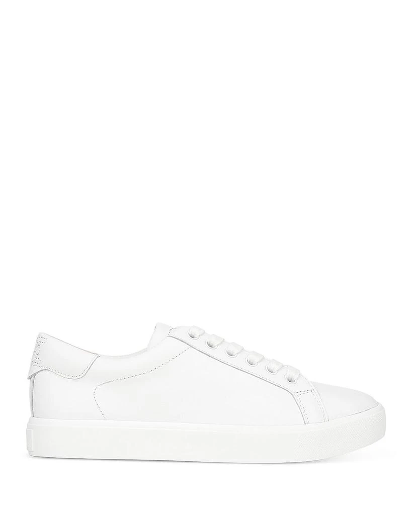 Women's Ethyl Low-Top Sneakers 商品