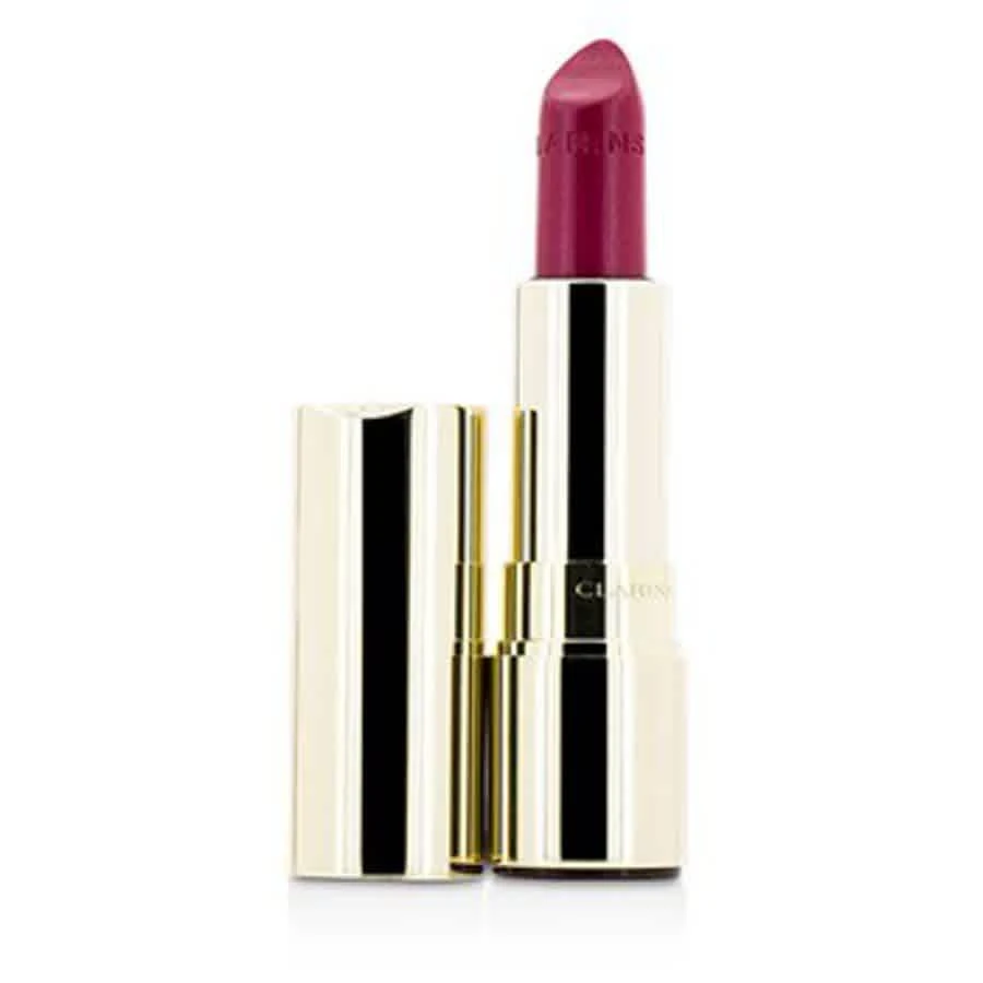 商品Clarins|Clarins cosmetics 3380814410316,价格¥229,第3张图片详细描述