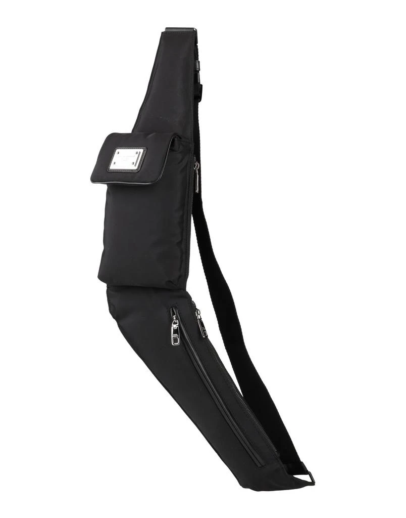 商品Dolce & Gabbana|Belt Bags,价格¥6413,第1张图片