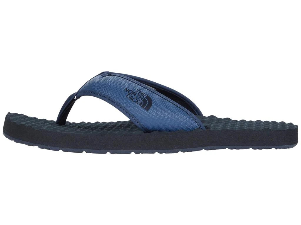 商品The North Face|Base Camp Flip-Flop II,价格¥177,第4张图片详细描述