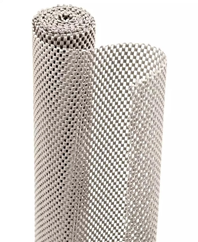 商品Smart Design|Premium Grip Shelf Liner, 18" x 8' Roll,价格¥128,第2张图片详细描述