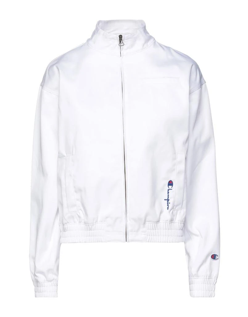 商品CHAMPION|Jacket,价格¥201,第1张图片