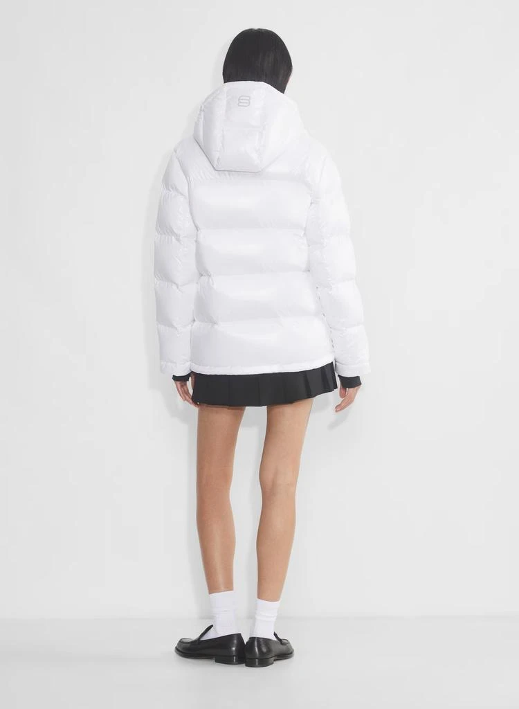 商品Aritzia|The Super Puff™ - The Super Puff™,价格¥1950,第5张图片详细描述