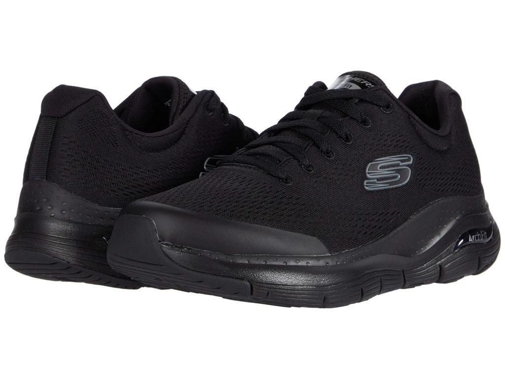 商品SKECHERS|Arch Fit,价格¥454-¥609,第1张图片