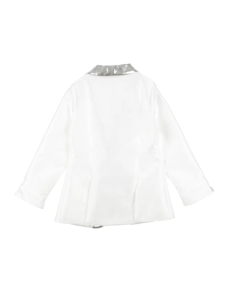 商品LA STUPENDERIA|Blazer,价格¥1405,第2张图片详细描述