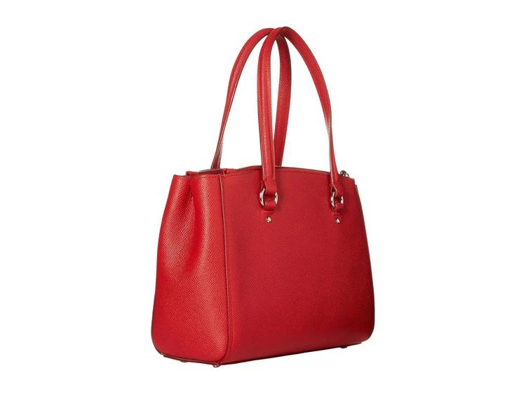商品Coach|COACH斜跨包,价格¥1170,第2张图片详细描述