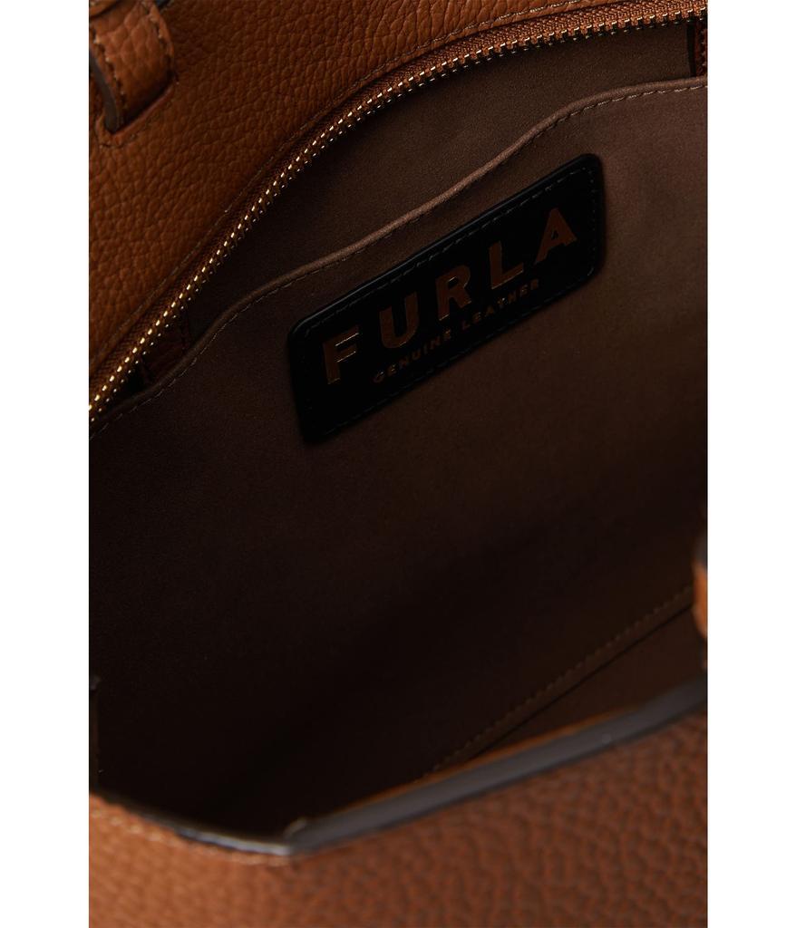 商品Furla|Primula Large Tote,价格¥1666,第5张图片详细描述