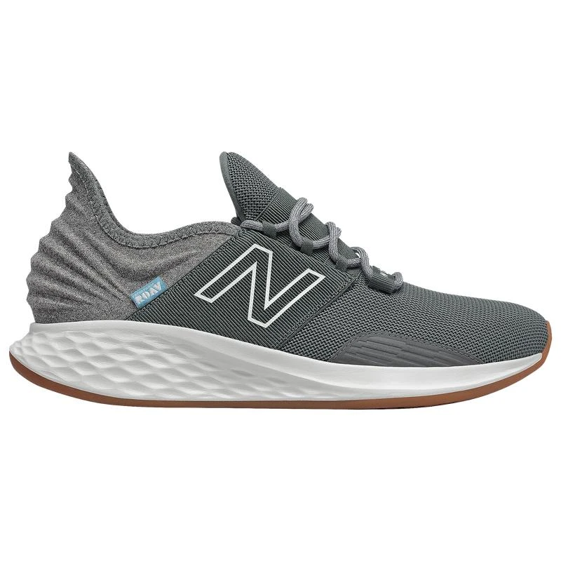 商品New Balance|New Balance Fresh Foam Roav - Men's,价格¥563,第1张图片